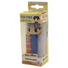 Funko POP! PEZ Dispenser - The Office - PRISON MIKE (Mint)