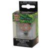 Funko Pocket POP! Keychain Rick and Morty S3 - DEATH CRYSTAL MORTY (1.5 inch) (Mint)