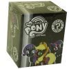 Funko Mystery Minis Vinyl Figure - My Little Pony Series 2 - Blind Pack (Mint)