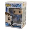 Funko POP! Marvel - Fantastic Four Vinyl Bobble Figure - MISTER FANTASTIC #557 (Mint)