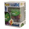 Funko POP! Marvel - Fantastic Four Vinyl Bobble Figure - SUPER-SKRULL #566 (Mint)