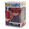 Funko POP! Marvel - Fantastic Four Vinyl Bobble Figure - GALACTUS #565 (Mint)