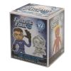 Funko Mystery Minis Vinyl Figure - Marvel's Fantastic Four - BLIND BOX (Mint)