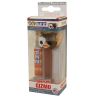 Funko POP! PEZ Dispenser - Gremlins - GIZMO (Mint)