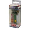 Funko POP! PEZ Dispenser - Gremlins - GREMLIN *Chase Version* (Mint)