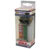 Funko POP! PEZ Dispenser - Gremlins - GREMLIN (Sunglasses) (Mint)