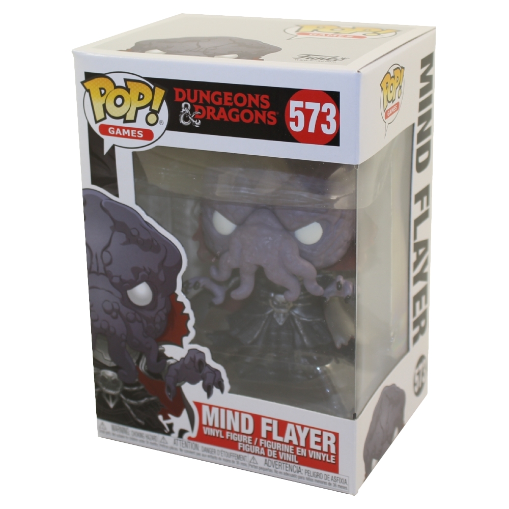 Dragon mind. Funko Pop Dota 2. Фанки поп дота 2. Funko Pop Mind Flayer. Funko Pop Evolve.