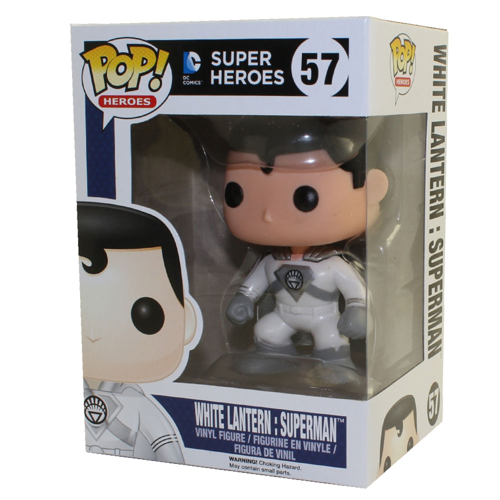 funko pop 57