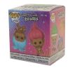 Funko Mystery Mini Vinyl Figures - Classic Trolls (Good Luck) - BLIND BOX (Mint)