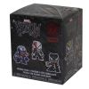 Funko Mystery Minis Vinyl Figure - Marvel's Venom - BLIND BOX (Mint)