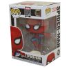 Funko POP! Marvel's 80th Anniversary S4 Vinyl Bobble Figure - SPIDER-MAN (1st Appearance) #593 (Mint