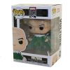 Funko POP! Marvel's 80th Anniversary S4 Vinyl Bobble Figure - VULTURE (1st Appearance) #594 (Mint)