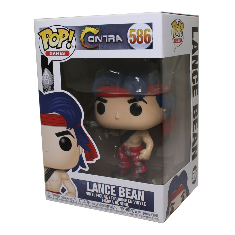 trey lance funko pop