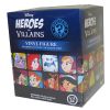 Funko Mystery Minis Vinyl Figure - Disney Heroes vs Villains - Blind Pack (Mint)