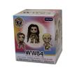 Funko Mystery Minis Vinyl Figure - Wonder Woman 1984 - BLIND BOX (Mint)