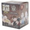 Funko Mystery Minis Vinyl Figure - The Walking Dead - Series 3 - Blind Pack (Mint)