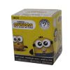 Funko Mystery Minis Vinyl Figure - Minions 2 Movie - BLIND BOX (Mint)