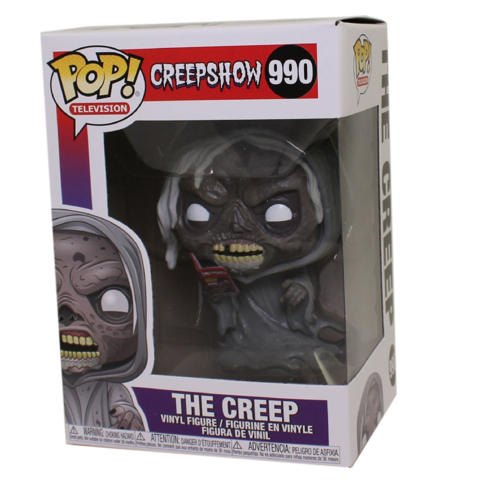 creepshow creep pop