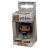 Funko Pocket POP! Keychain - Harry Potter S4 - HERMIONE w/ Potions (Mint)