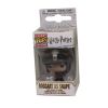 Funko Pocket POP! Keychain - Harry Potter S4 - SNAPE AS BOGGART (Mint)