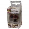 Funko Pocket POP! Keychain - Harry Potter S4 - LUNA LOVEGOOD (Mint)