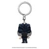 Funko Pocket POP! Keychain - My Hero Academia S3 - ALL FOR ONE (Mint)