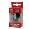 Funko Pocket POP! Keychain - Ad Icons - TOUCAN SAM (Froot Loops) (Mint)