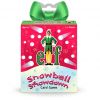Funko Family Card Games - Elf Movie - SNOWBALL SHOWDOWN (Mint)