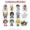 Funko Mystery Minis Vinyl Figure - My Hero Academia - BLIND BOX (Mint)