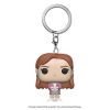 Funko Pocket POP! Keychain - The Office - PAM BEESLY (Mint)