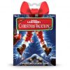 Funko Family Card Games - National Lampoon's Christmas Vacation - TWINKLING LIGHTS (Mint)