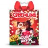 Funko Family Card Games - Gremlins - HOLIDAY HAVOC (Mint)
