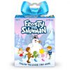Funko Family Card Games - Frosty the Snowman - FOLLOW THE LEADER (Mint)