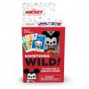 Funko Family Card Games - Something Wild! - MICKEY & FRIENDS (Mint)
