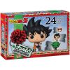 Funko Holiday Advent Calendar 2020 - DRAGON BALL Z (24 Figures included) (Sealed)