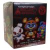 Funko Mystery Minis Figure - Five Nights at Freddy's Security Breach - BLIND BOX (Sealed)