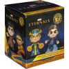 Funko Mystery Minis Figure - Marvel's Eternals - BLIND PACK (1 random character) (New)