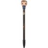 Funko Collectible Pen with Topper - Marvel Eternals S1 - IKARIS (Mint)