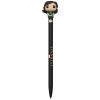 Funko Collectible Pen with Topper - Marvel Eternals S1 - SERSI (Mint)