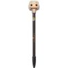 Funko Collectible Pen with Topper - Marvel Eternals S1 - THENA (Mint)