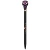 Funko Collectible Pen with Topper - Marvel Eternals S1 - KRO (Mint)