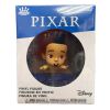 Funko Mini Figure - Pixar Spark Shorts - ALEX (2.5 inch) (Mint)