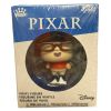 Funko Mini Figure - Pixar Short Films - BAO WITH GLASSES (1.75 inch) (Mint)