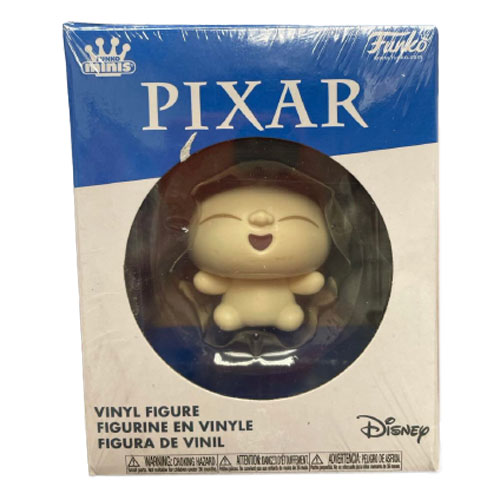 bao toys pixar