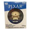 Funko Mini Figure - Pixar Short Films - BAO (1.75 inch) (Mint)