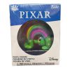 Funko Mini Figure - Pixar Short Films - DAY (2 inch) (Mint)