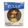 Funko Mini Figure - Pixar Short Films - LA LUNA (Glow in the Dark)(3 inch) (Mint)