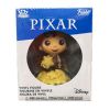 Funko Mini Figure - Pixar Short Films - LA LUNA (3 inch) (Mint)