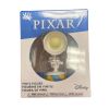 Funko Mini Figure - Pixar Short Films - LUXO (2.75 inch) (Mint)