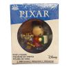 Funko Mini Figure - Pixar Short Films - TINNY (Metallic)(3 inch) (Mint)